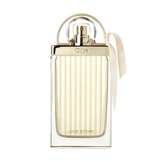  Chloé Love Story EDP 75 ml (woman) 