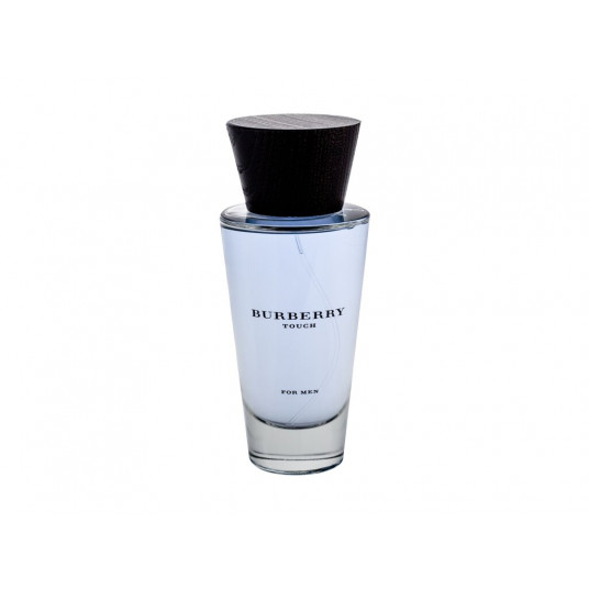  Burberry Touch for Men EDT 100 ml (man) 