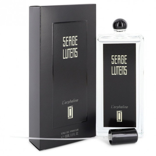 Serge Lutens L'orpheline EDP 100 ml (unisex)