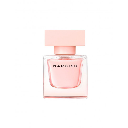 Narciso Rodriguez Narciso EDP Cristal EDP 30 ml (woman)