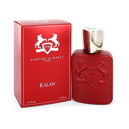 Kvepalai De Marly Kalan EDP 75 ml