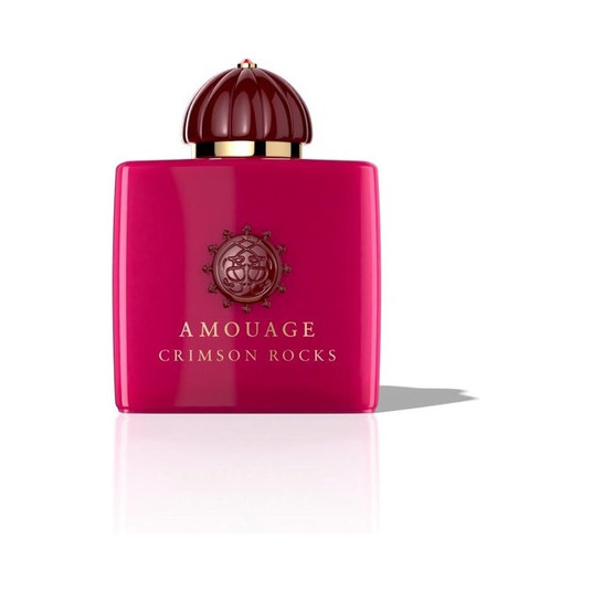 Amouage Crimson Rocks Eau De Parfum 100 ml (unisex)