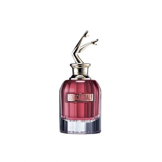 Jean Paul Gaultier So Scandal! EDP 50 ml (woman)