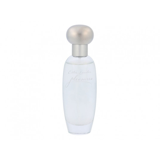 Parfuminis vanduo Estée Lauder Pleasures, 30ml