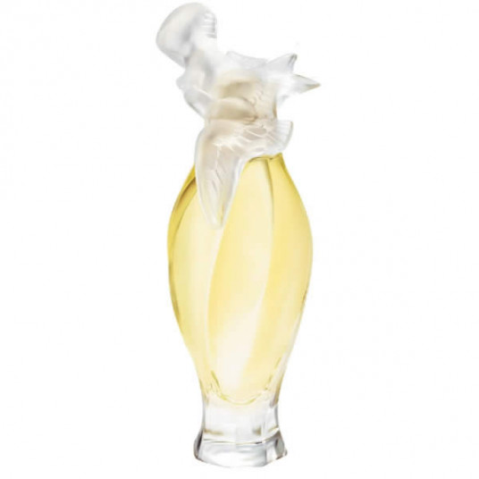  Nina Ricci L'Air du Temps EDT 100 ml (woman) 