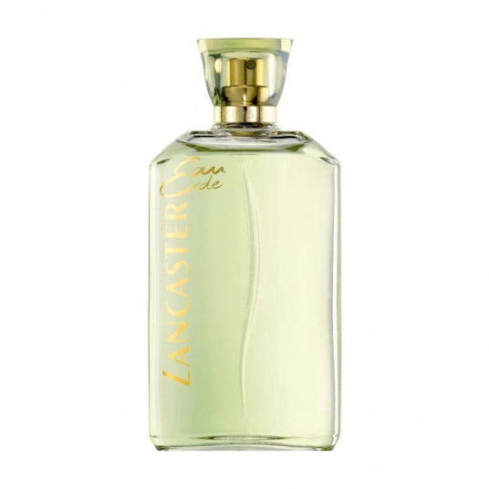 Lancaster Eau De Lancaster EDT 125ml Vaporizador