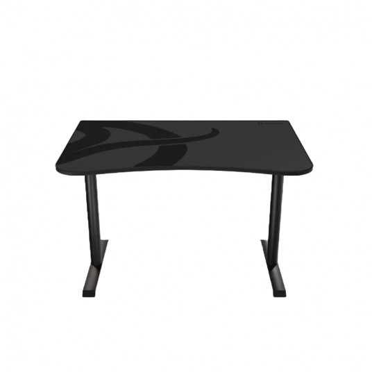 Arozzi Gaming Desk Arena Fratello Dark Grey