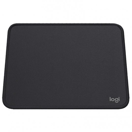 LOGI Mouse Pad Studio serija GRAPHITE