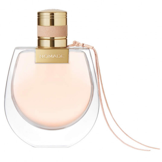 Chloé Nomade EDP 50 ml (woman) 