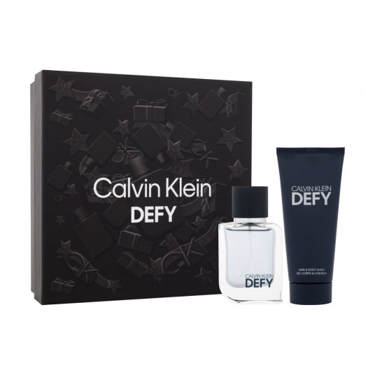  Calvin Klein Perfume & Cologne for Men 