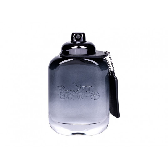  Coach For Men EDT 100 ml (man) 