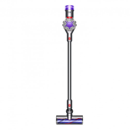 Belaidis dulkių siurblys Dyson V8