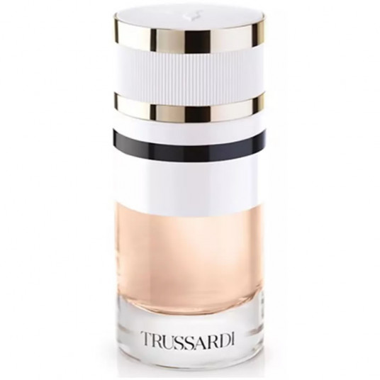 Trussardi Pure Jasmine EDP 90 ml (woman)