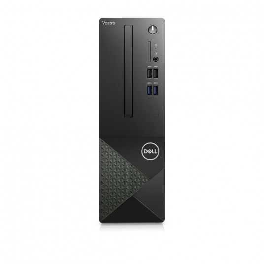 Dell Vostro 3020 SFF Core i3-13100 | 8GB | 256 GB | W11P