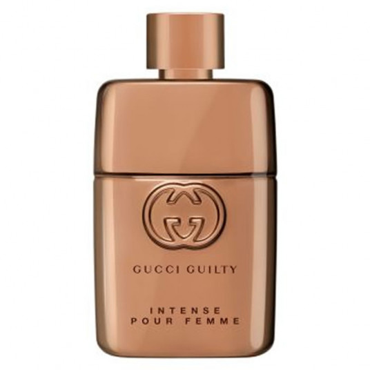 Gucci Guilty Pour Femme EDP Intense 50 ml (woman)