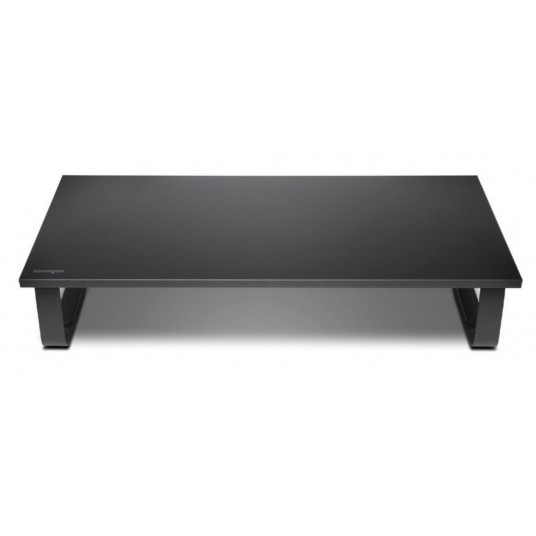 Kensington monitoriaus stovas K55726EU