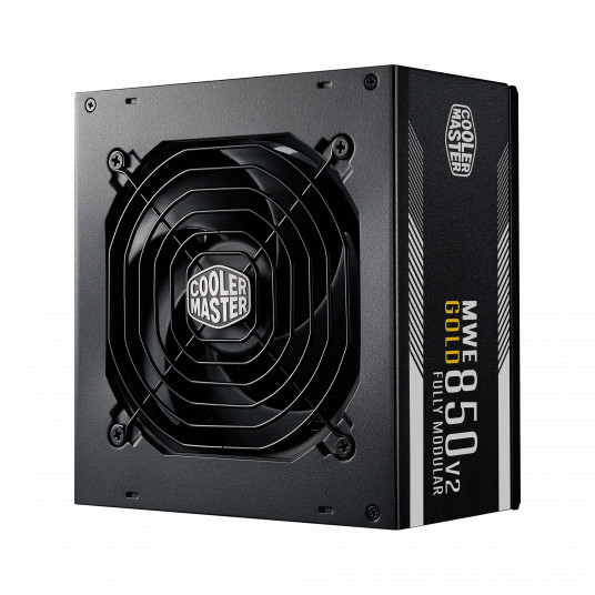 Cooler Master MPE-8501-AFAAG 850 W