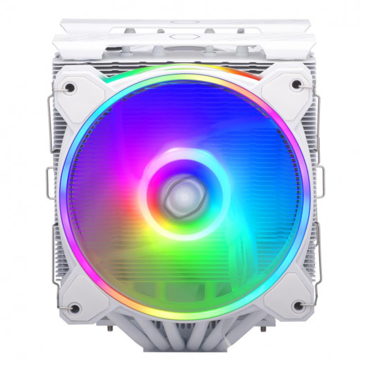 CPU COOLER S_MULTI/RR-D6WW-20PA-R1 COOLER MASTER