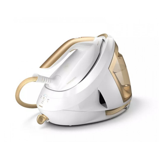 Lyginimo sistema Philips PerfectCare 8000 PSG8040/60