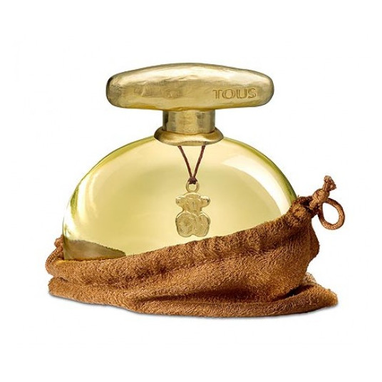  Monaco Leau Florale EDT Spray 30 Ml 