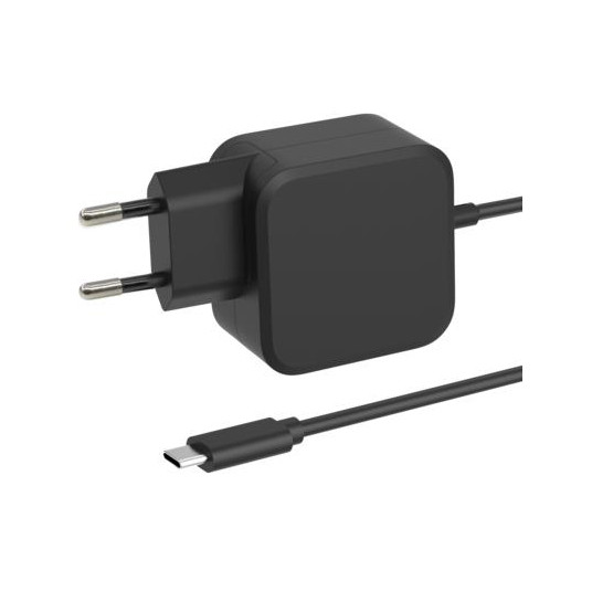 NB ACC AC ADAPTER UNIV. 67W/XM067C.B XM018 XILENCE