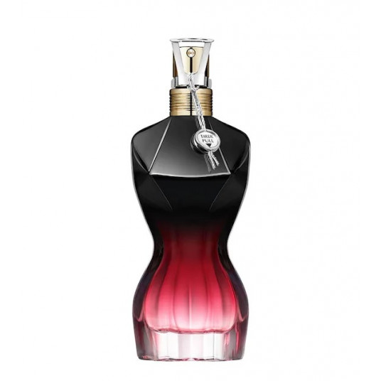  Jean Paul Gaultier La BElle Le Parfum EDP Intense 30 ml  woman 
