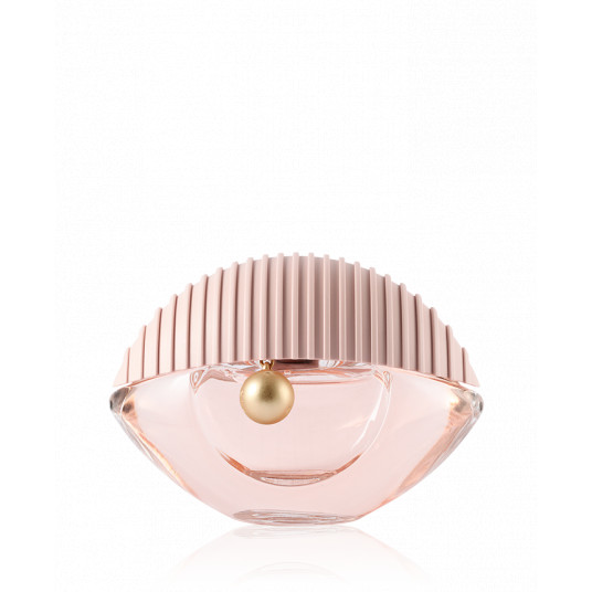 Kenzo World EDT Spray 50 Ml For Women
