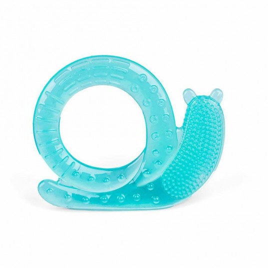 58374 Toothbrush - SNAIL