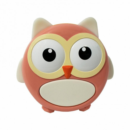 62082 KŪDIKLIS barškutis