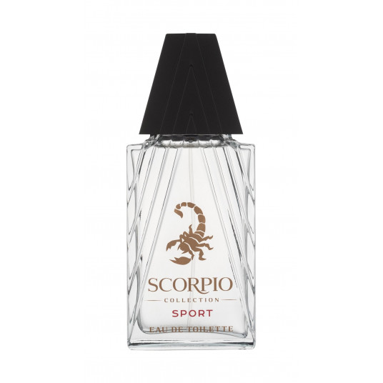  Scorpio Perfume & Cologne for Men 