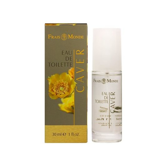  Frais Monde Caver 30ml EDT 