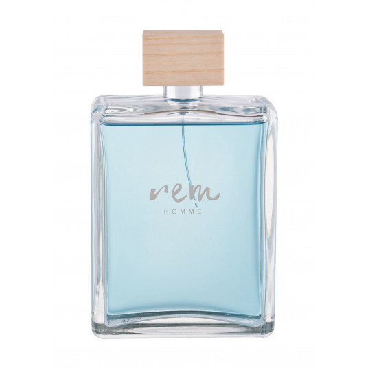 Reminiscence EDT Rem Pour Homme 200 Ml