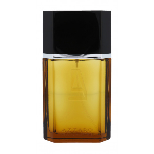  Azzaro Pour Homme 100 Ml For Men 