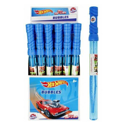 50857 BAŃKI MYDL.MIECZ