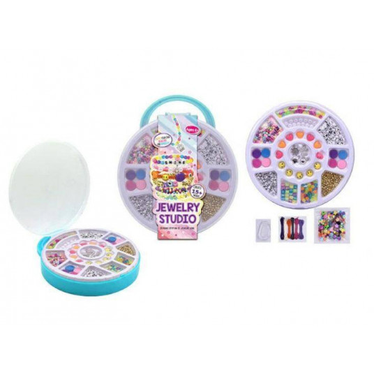 27617 KORALIKI WALIZKA