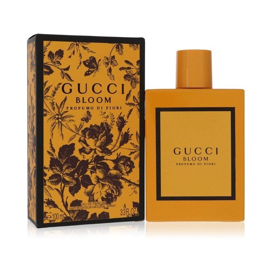  Gucci Bloom Profumo Di Fiori EDP Spray 50 ml for Women 