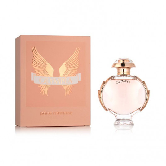  Paco Rabanne Olympea Perfume  EDP 80ml 