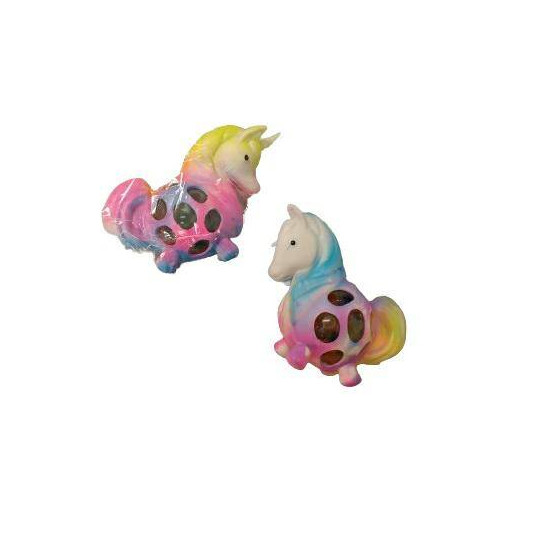 04085 JEDNOROŻEC GNIOTEK