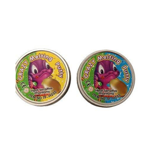 10708 PLASTELINA SPRYTNA