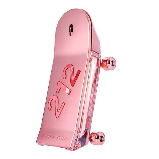  Carolina Herrera Heroes For Her EDP 30ml 