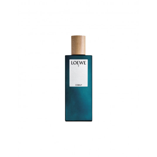  Loewe 7 Cobalt EDP Spray 100ml 