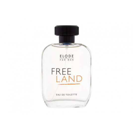  ELODE Perfume & Cologne for Men 