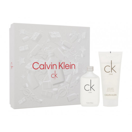  Calvin Klein Perfume & Cologne for Unisex 