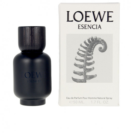  Loewe Esencia Epv 50ml 