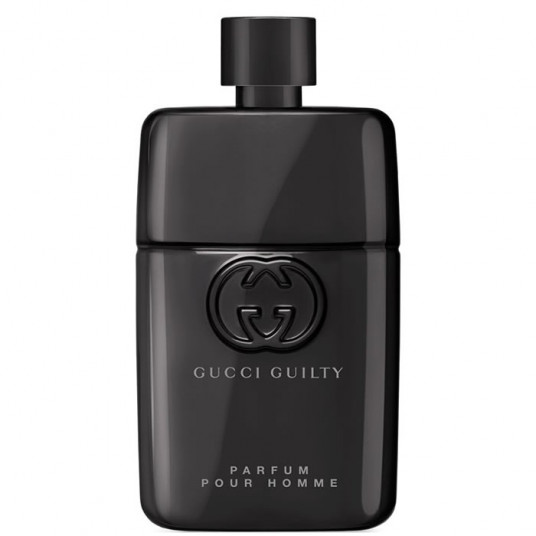  Gucci Guilty Pour Homme Parfum Eau De Perfume Spray 90ml 