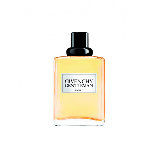  Givenchy Gentleman Original et 100 Vap 