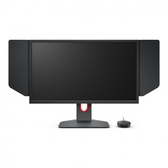  BenQ ZOWIE XL2566K 