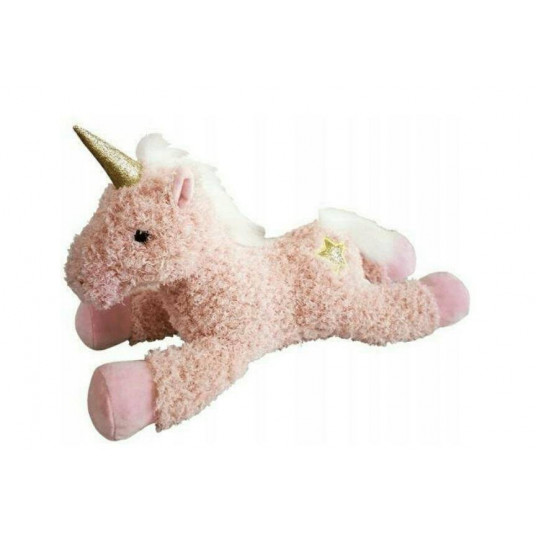 JEDNOROŻEC DIANA 80CM.50670