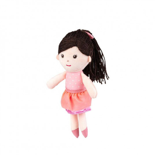 BB 81981 ALUSIA 23 CM