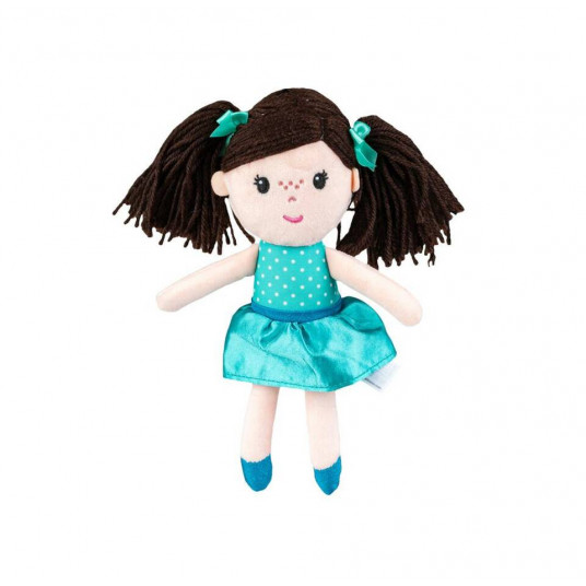 BB 81986 ANETKA 23 CM